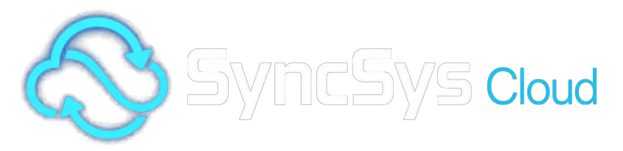 SyncSys Cloud